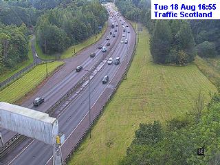 m77-haggs-castle-1787072418.jpg