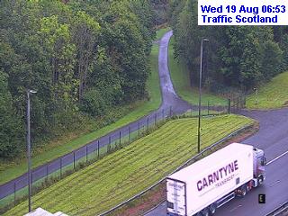 m77-haggs-castle-1787122818.jpg