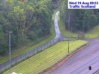 m77-haggs-castle-1787133614.jpg