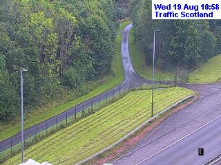 m77-haggs-castle-1787137220.jpg