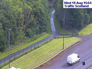 m77-haggs-castle-1787155217.jpg