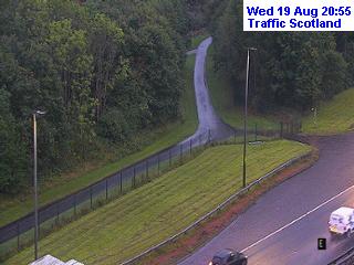 m77-haggs-castle-1787173216.jpg