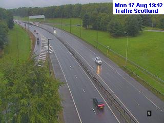 m77-corkerhill-1786995920.jpg