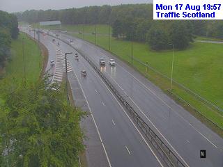 m77-corkerhill-1786996821.jpg