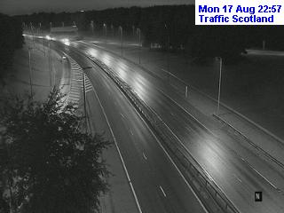 m77-corkerhill-1787007625.jpg