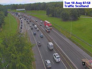 m77-corkerhill-1787040022.jpg