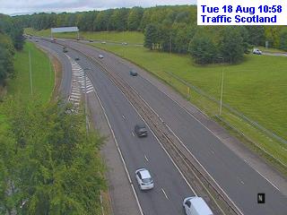 m77-corkerhill-1787050821.jpg