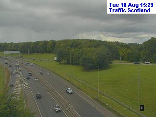m77-corkerhill-1787067090.jpg