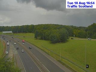 m77-corkerhill-1787072418.jpg