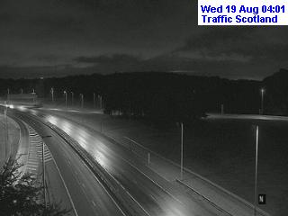 m77-corkerhill-1787112362.jpg