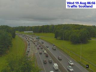 m77-corkerhill-1787122818.jpg