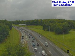 m77-corkerhill-1787126428.jpg
