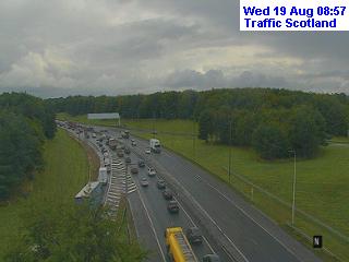 m77-corkerhill-1787130016.jpg