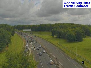 m77-corkerhill-1787133614.jpg