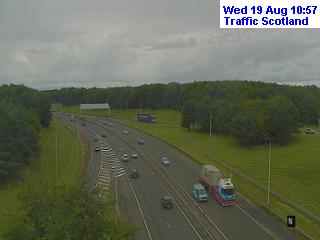 m77-corkerhill-1787137220.jpg
