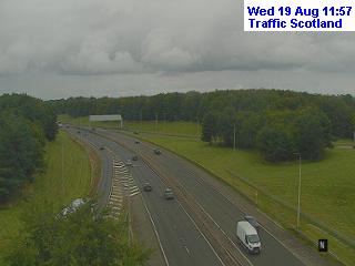 m77-corkerhill-1787140814.jpg