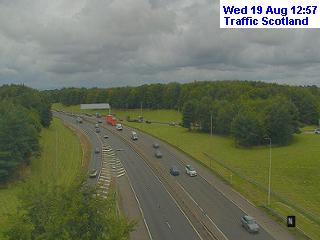 m77-corkerhill-1787144415.jpg