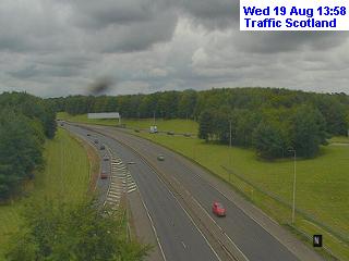 m77-corkerhill-1787148016.jpg