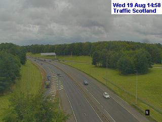 m77-corkerhill-1787151614.jpg