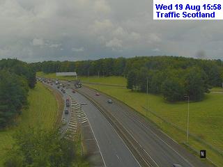 m77-corkerhill-1787155217.jpg