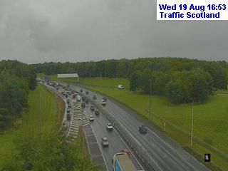 m77-corkerhill-1787158815.jpg