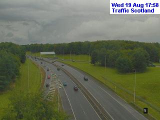m77-corkerhill-1787162415.jpg