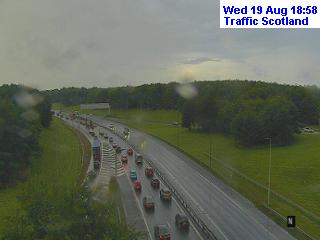 m77-corkerhill-1787166014.jpg