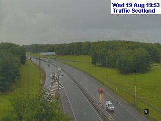 m77-corkerhill-1787169615.jpg