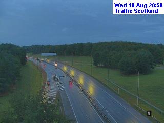m77-corkerhill-1787173216.jpg