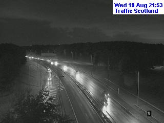 m77-corkerhill-1787176817.jpg