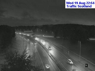 m77-corkerhill-1787180416.jpg