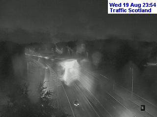 m77-corkerhill-1787184030.jpg