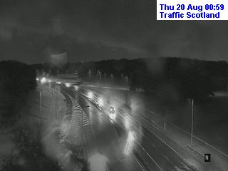 m77-corkerhill-1787187622.jpg
