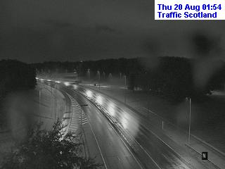 m77-corkerhill-1787191224.jpg