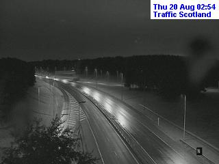 m77-corkerhill-1787194832.jpg