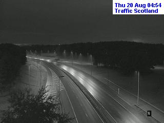 m77-corkerhill-1787202028.jpg