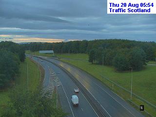 m77-corkerhill-1787205620.jpg