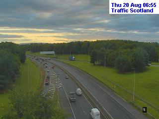 m77-corkerhill-1787209236.jpg