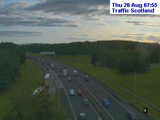 m77-corkerhill-1787212816.jpg