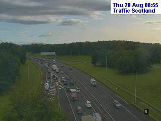 m77-corkerhill-1787216430.jpg