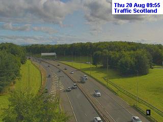 m77-corkerhill-1787220022.jpg