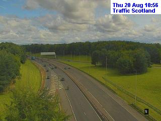 m77-corkerhill-1787223615.jpg