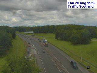 m77-corkerhill-1787227226.jpg