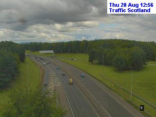 m77-corkerhill-1787230830.jpg