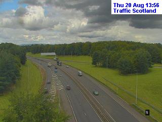 m77-corkerhill-1787234423.jpg