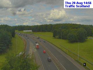 m77-corkerhill-1787238023.jpg