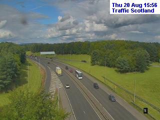 m77-corkerhill-1787241743.jpg