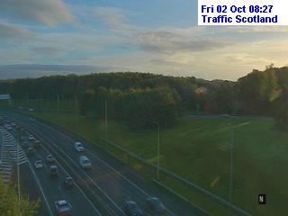 m77-corkerhill-1790929888.jpg
