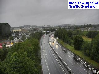 m77-barrhead-rd-1786995920.jpg