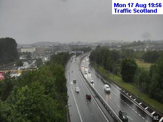 m77-barrhead-rd-1786996820.jpg